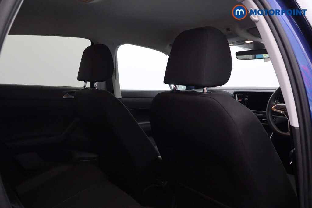 Used Volkswagen Polo 2025 for sale - 75887629: Photo 23