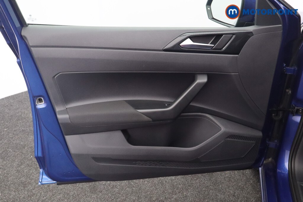 Used Volkswagen Polo 2025 for sale - 75887629: Photo 26