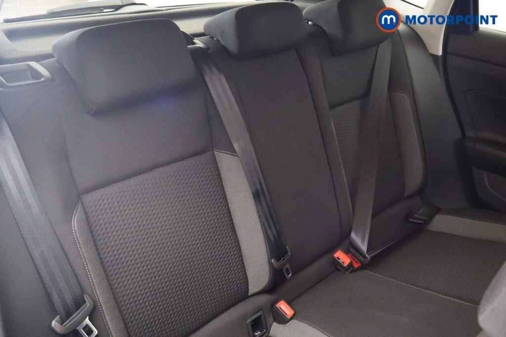 Used Volkswagen Polo 2025 for sale - 75887629: Photo 27