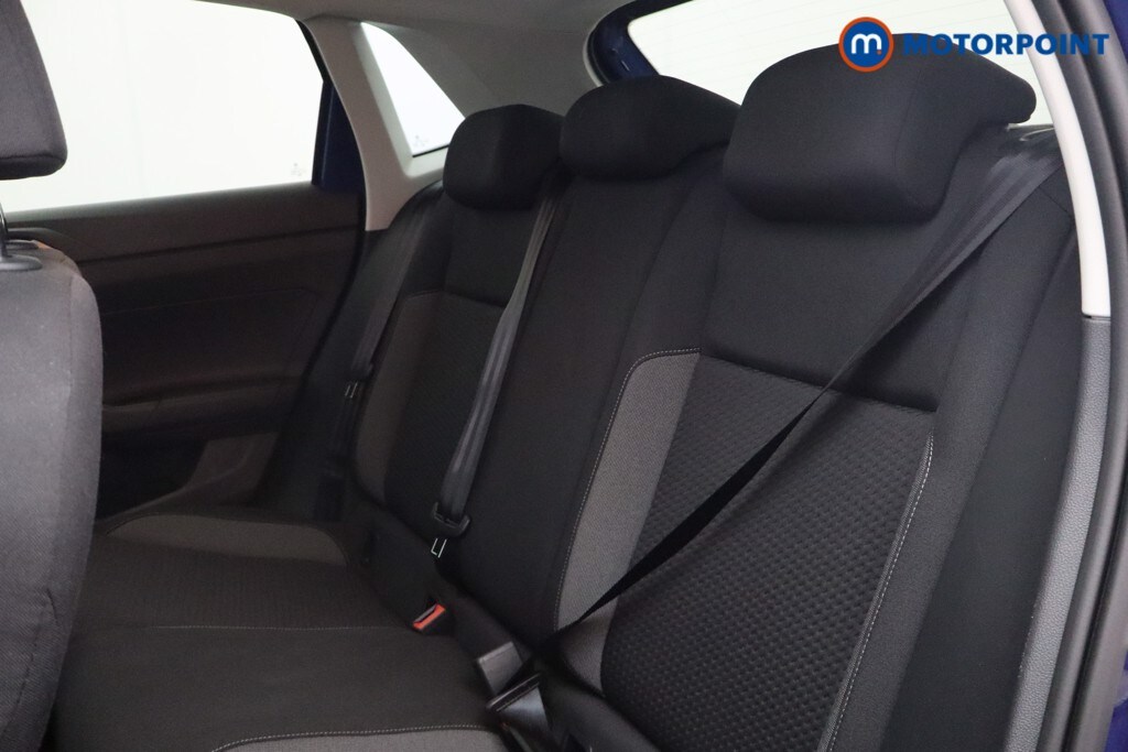Used Volkswagen Polo 2025 for sale - 75887629: Photo 28