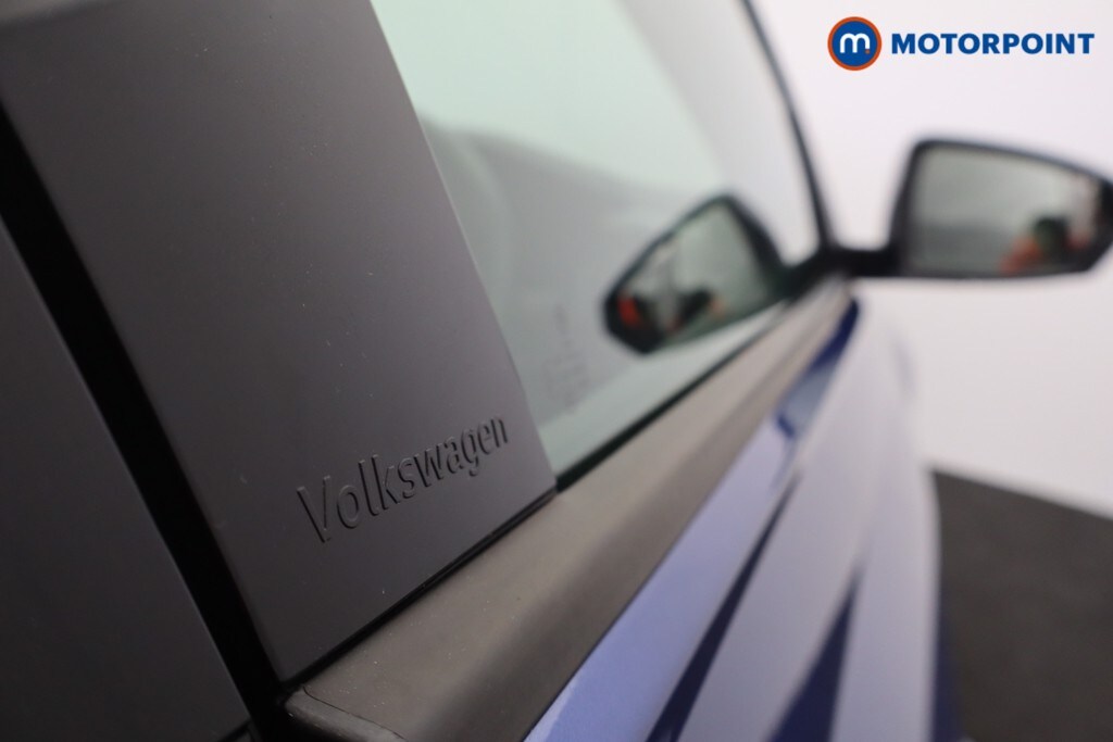Used Volkswagen Polo 2025 for sale - 75887629: Photo 35