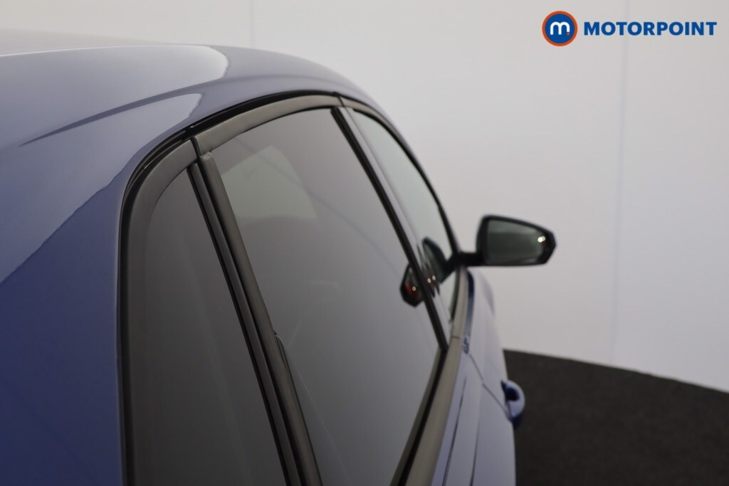 Used Volkswagen Polo 2025 for sale - 75887629: Photo 36