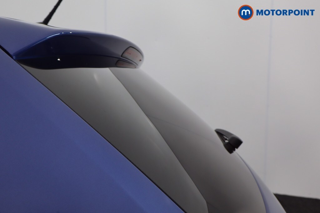 Used Volkswagen Polo 2025 for sale - 75887629: Photo 38