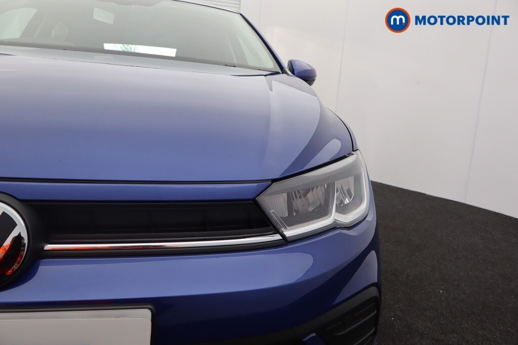 Used Volkswagen Polo 2025 for sale - 75887629: Photo 39