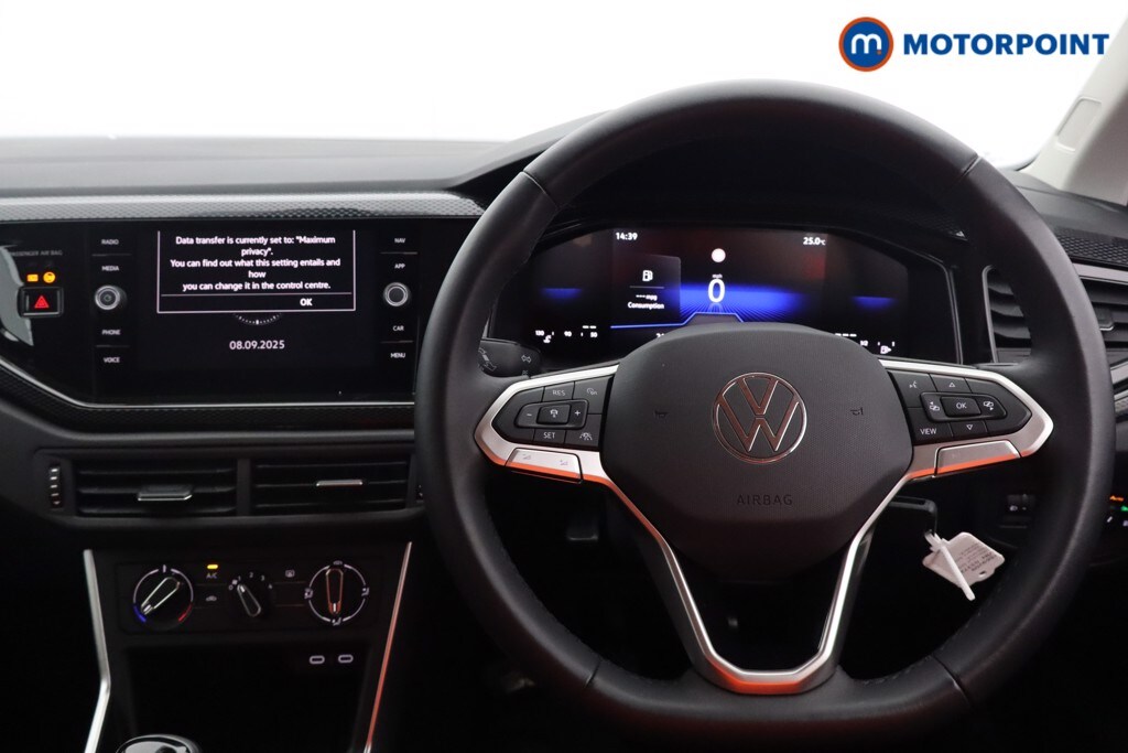 Used Volkswagen Polo 2025 for sale - 75887629: Photo 9