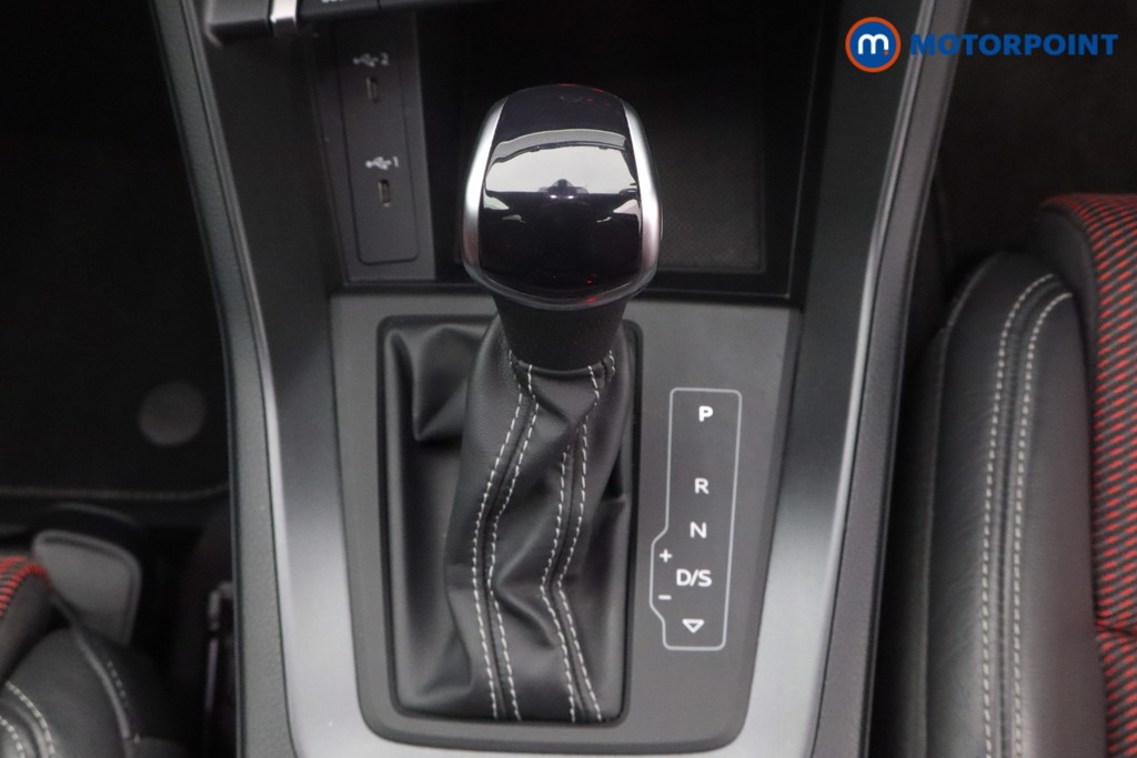 Used Audi Q3 2023 for sale - 77679637: Photo 12