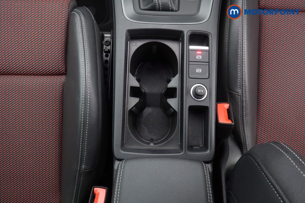 Used Audi Q3 2023 for sale - 77679637: Photo 13