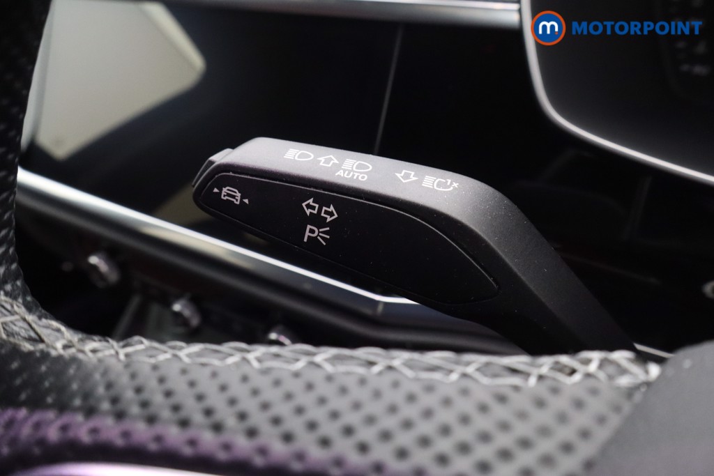 Used Audi Q3 2023 for sale - 77679637: Photo 22