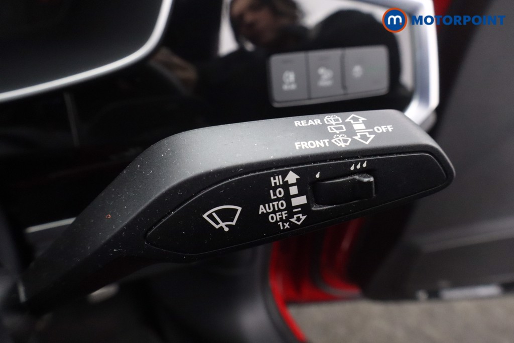 Used Audi Q3 2023 for sale - 77679637: Photo 23