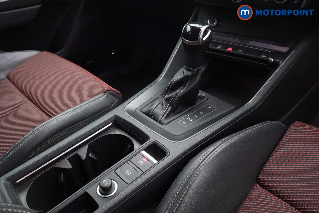 Used Audi Q3 2023 for sale - 77679637: Photo 24