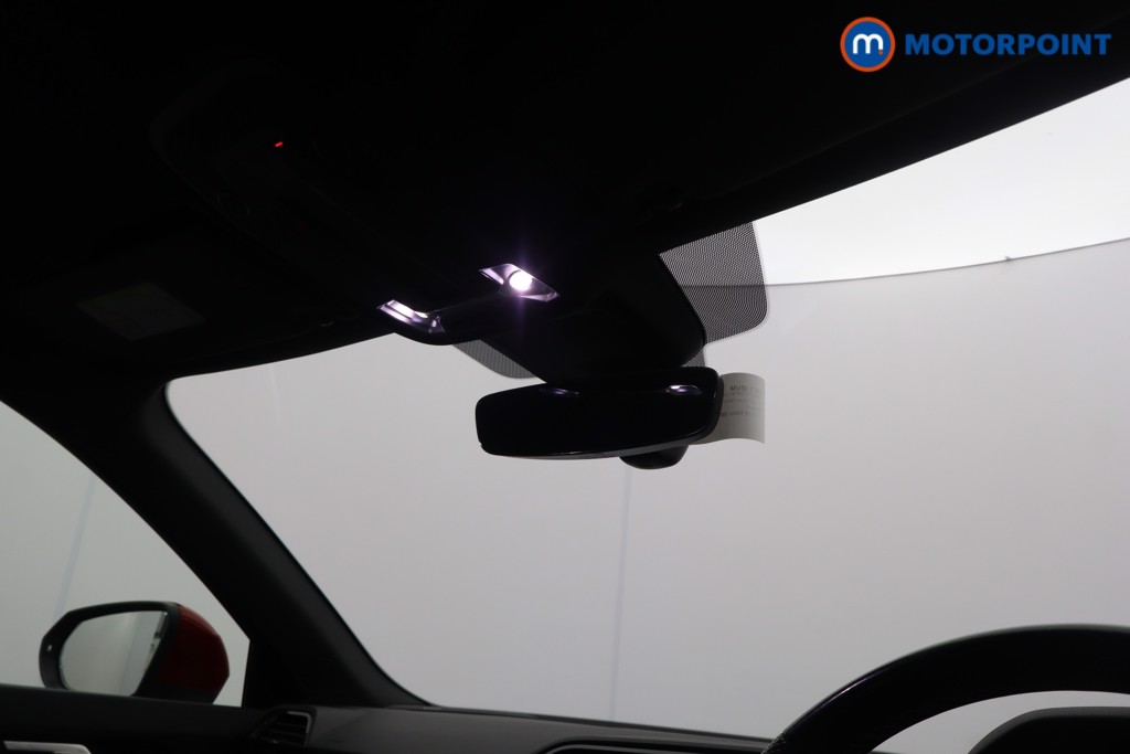 Used Audi Q3 2023 for sale - 77679637: Photo 25