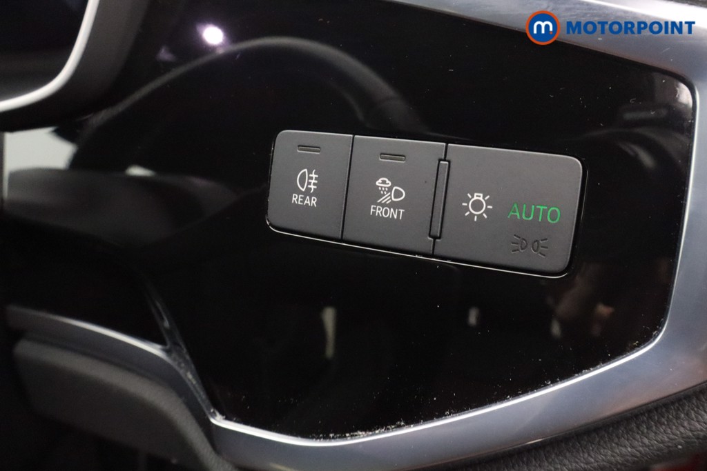 Used Audi Q3 2023 for sale - 77679637: Photo 26