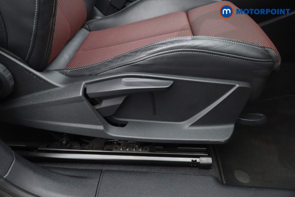 Used Audi Q3 2023 for sale - 77679637: Photo 27