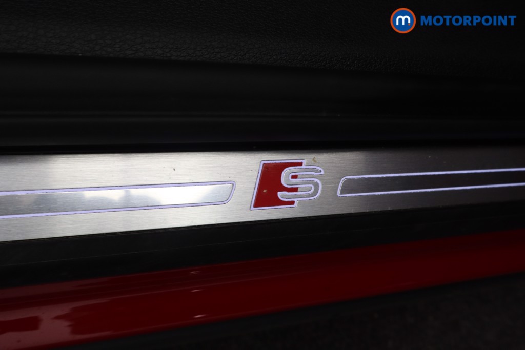 Used Audi Q3 2023 for sale - 77679637: Photo 28