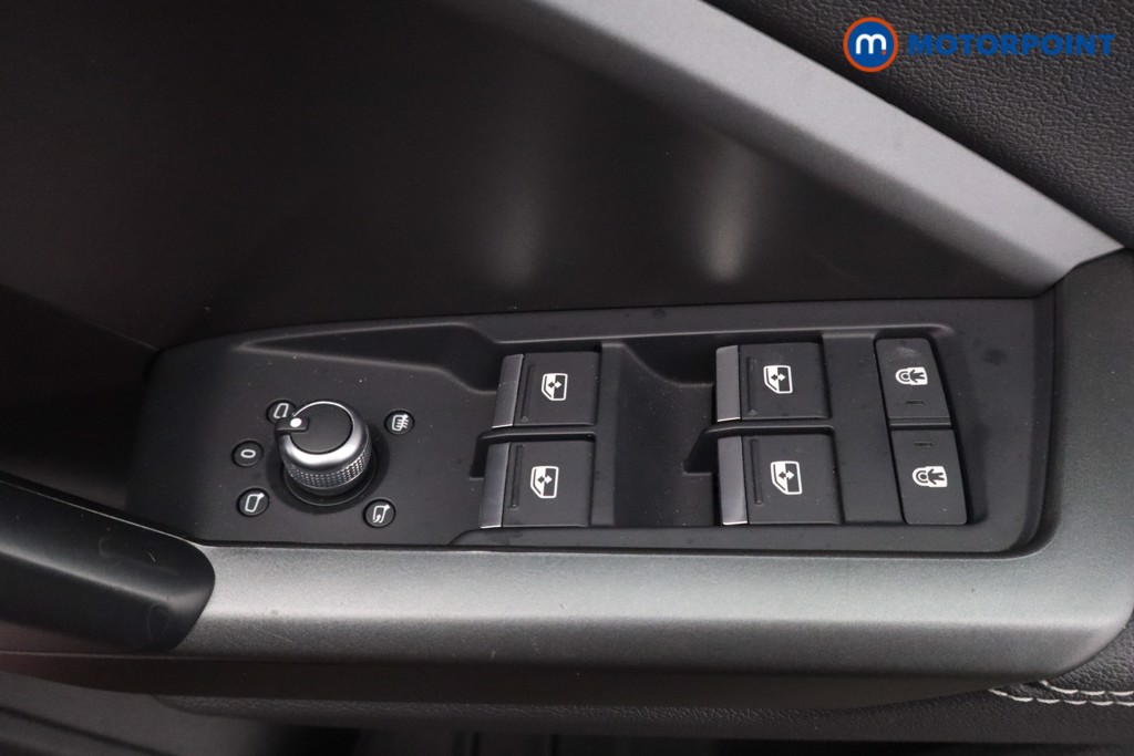 Used Audi Q3 2023 for sale - 77679637: Photo 30