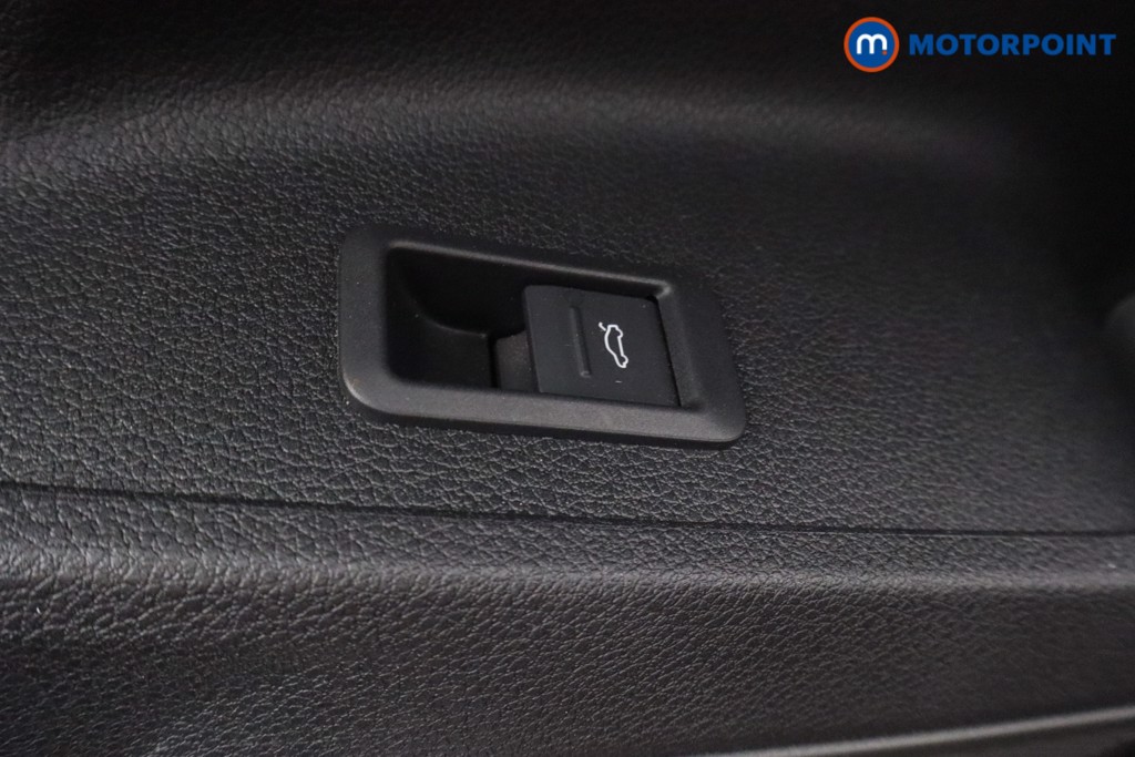 Used Audi Q3 2023 for sale - 77679637: Photo 31