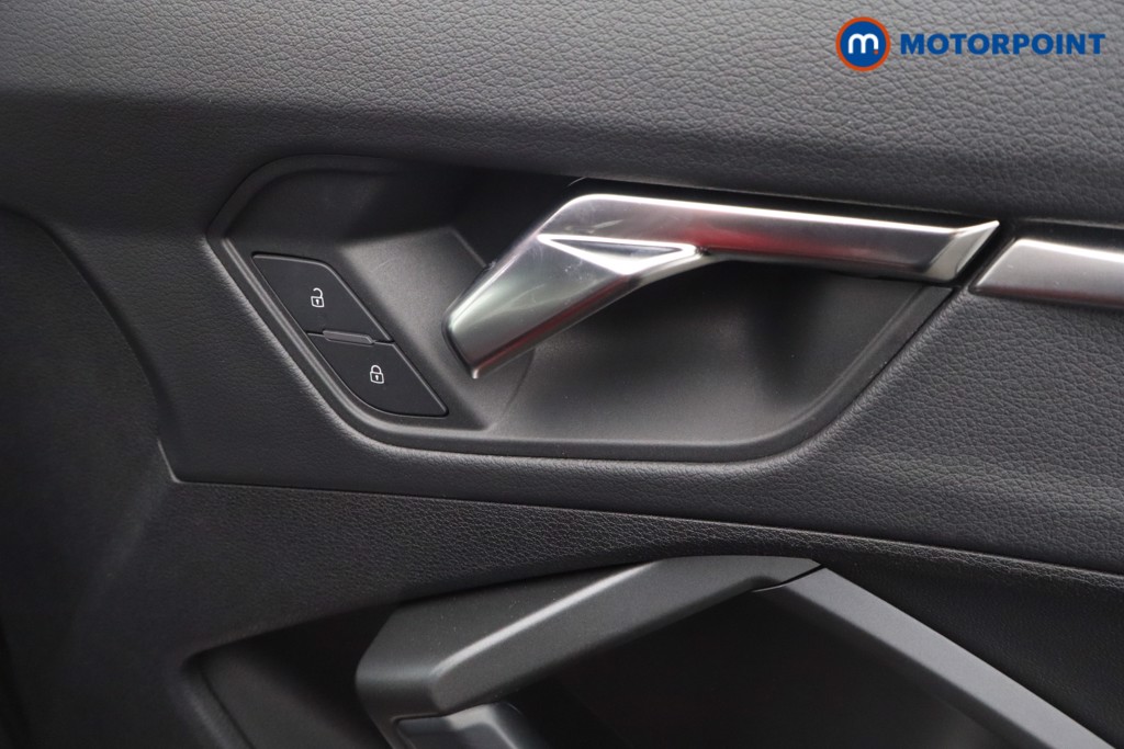 Used Audi Q3 2023 for sale - 77679637: Photo 32