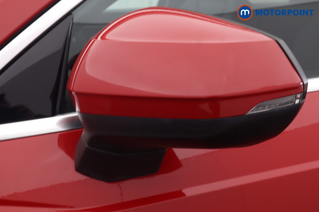 Used Audi Q3 2023 for sale - 77679637: Photo 37