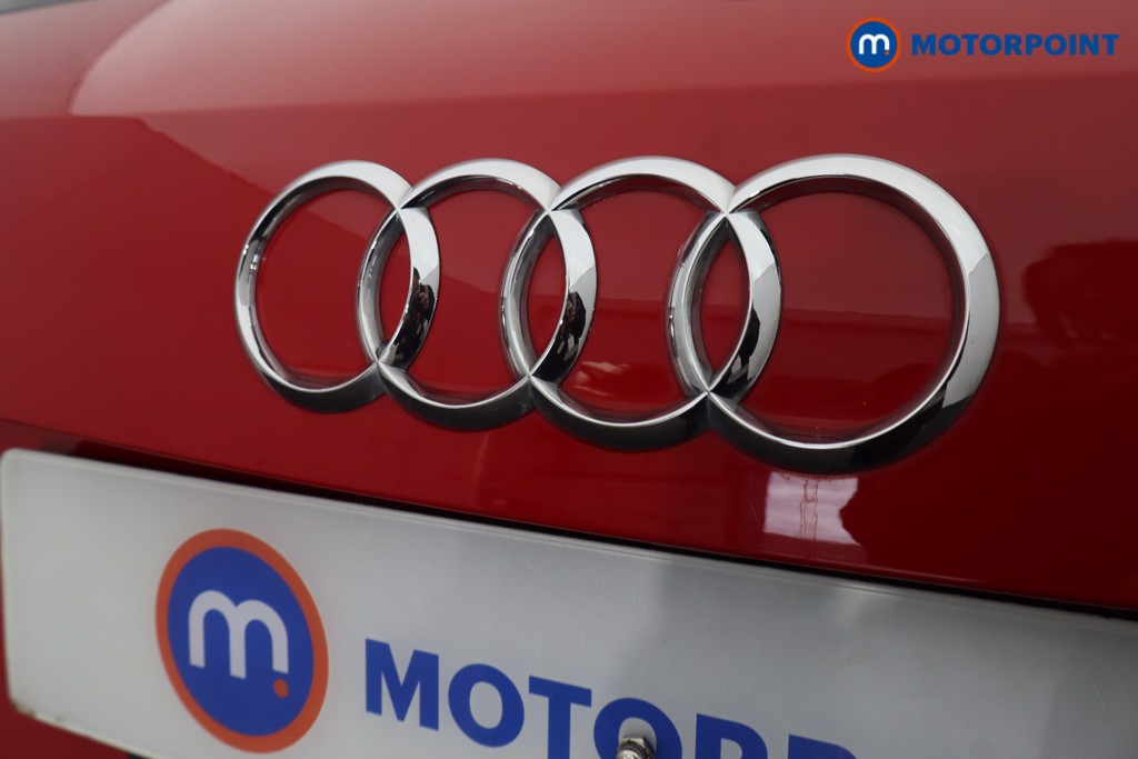 Used Audi Q3 2023 for sale - 77679637: Photo 45