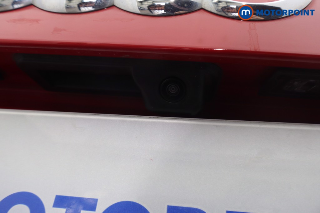 Used Audi Q3 2023 for sale - 77679637: Photo 46