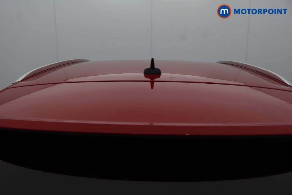 Used Audi Q3 2023 for sale - 77679637: Photo 47