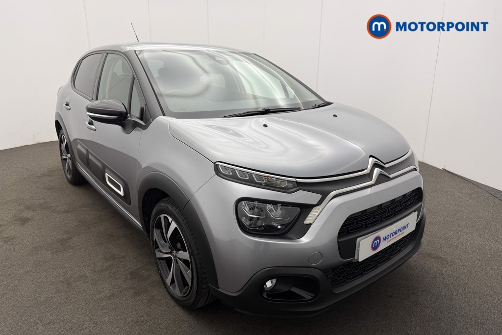 Used Citroen C3 2022 for sale - 76568883: Photo 10