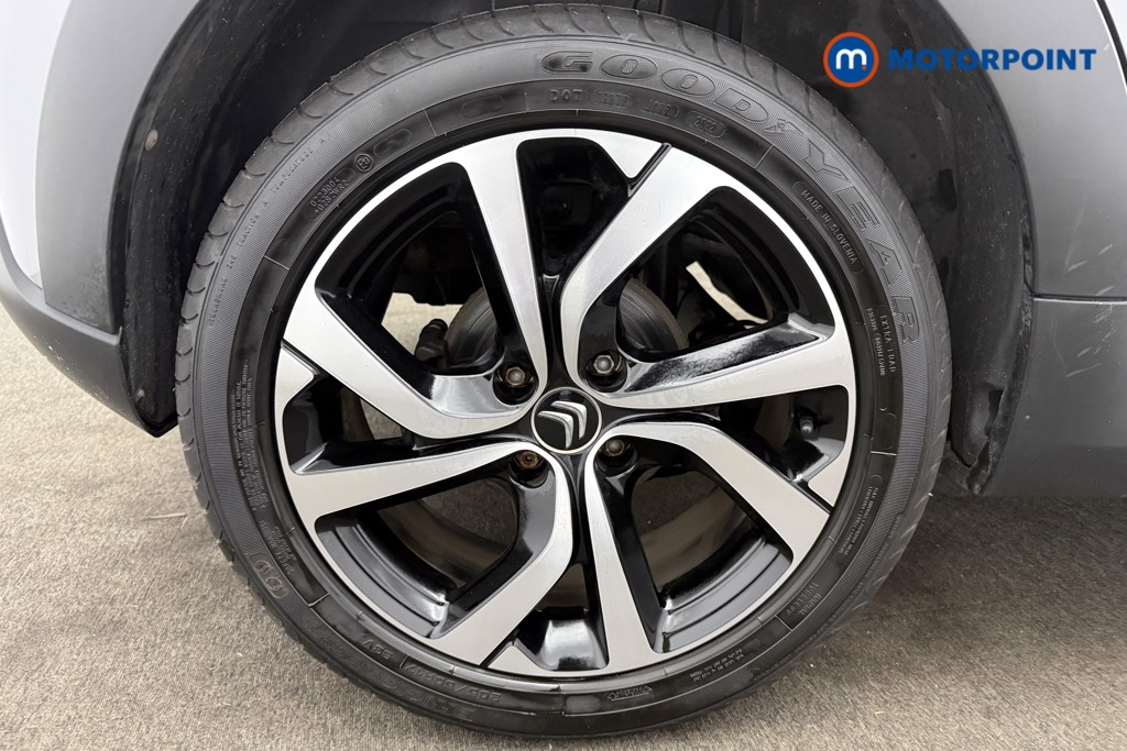 Used Citroen C3 2022 for sale - 76568883: Photo 11