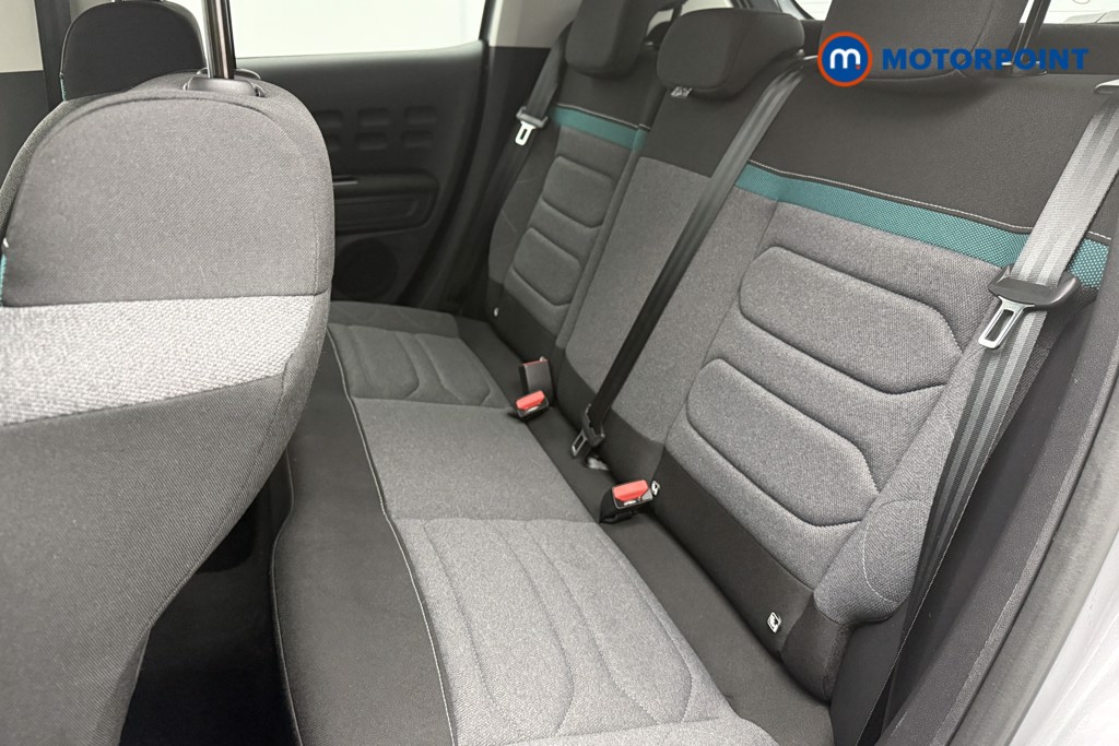 Used Citroen C3 2022 for sale - 76568883: Photo 13