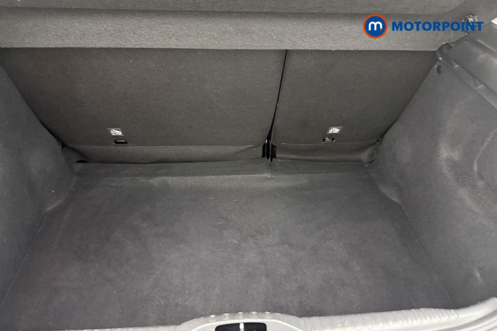 Used Citroen C3 2022 for sale - 76568883: Photo 14