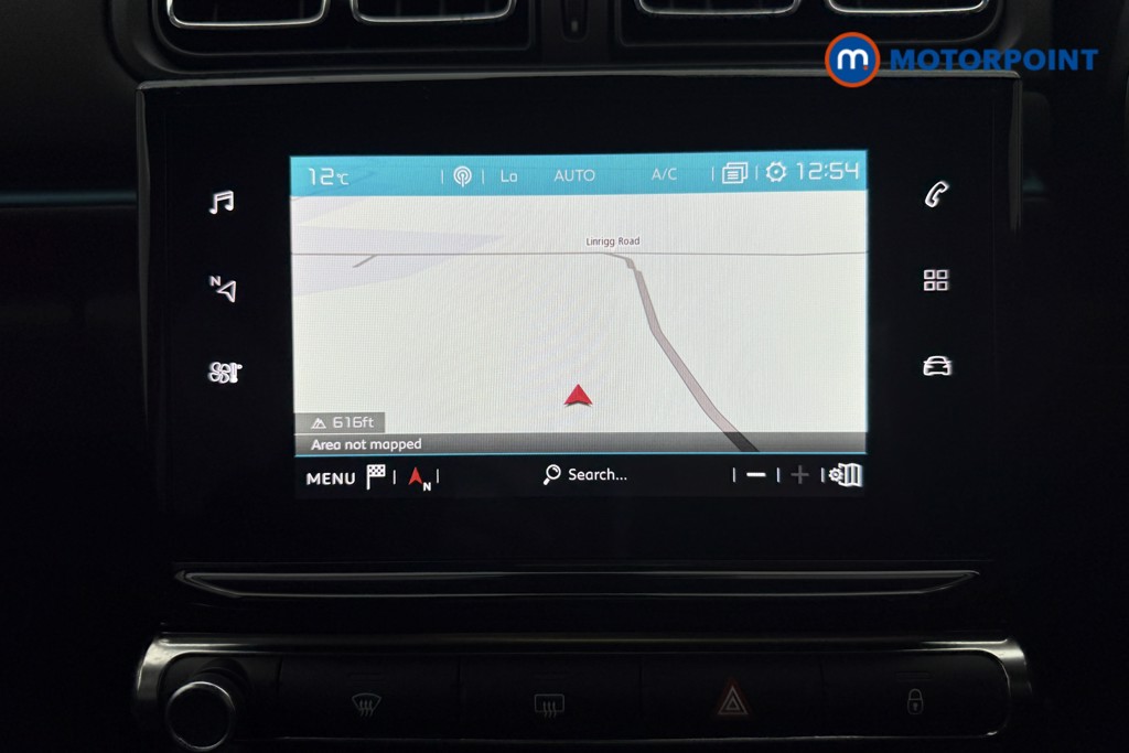 Used Citroen C3 2022 for sale - 76568883: Photo 17