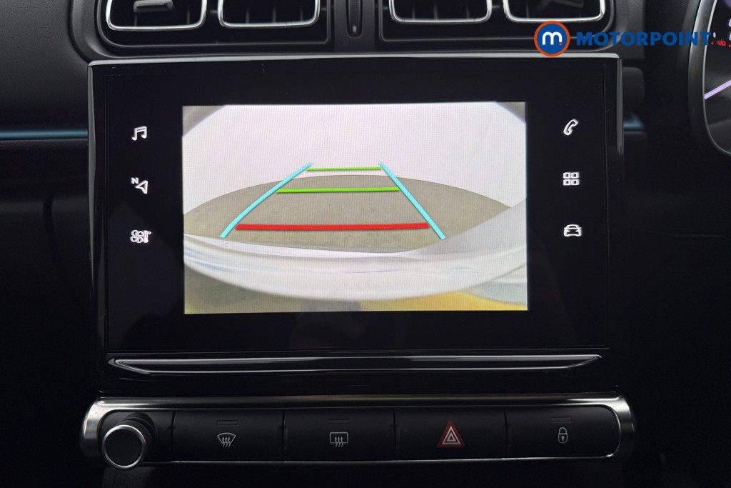 Used Citroen C3 2022 for sale - 76568883: Photo 18