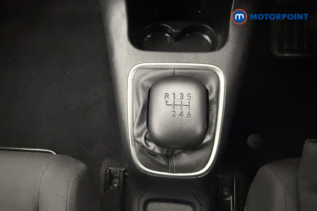 Used Citroen C3 2022 for sale - 76568883: Photo 19