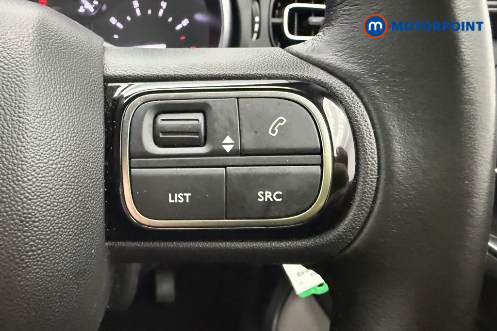 Used Citroen C3 2022 for sale - 76568883: Photo 20