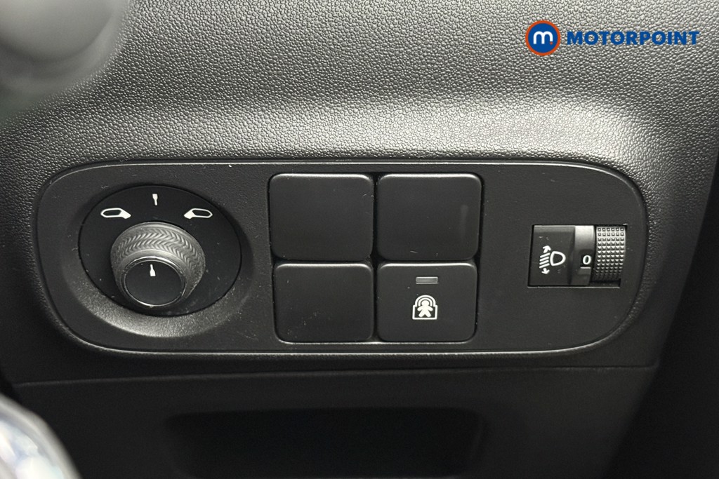 Used Citroen C3 2022 for sale - 76568883: Photo 21