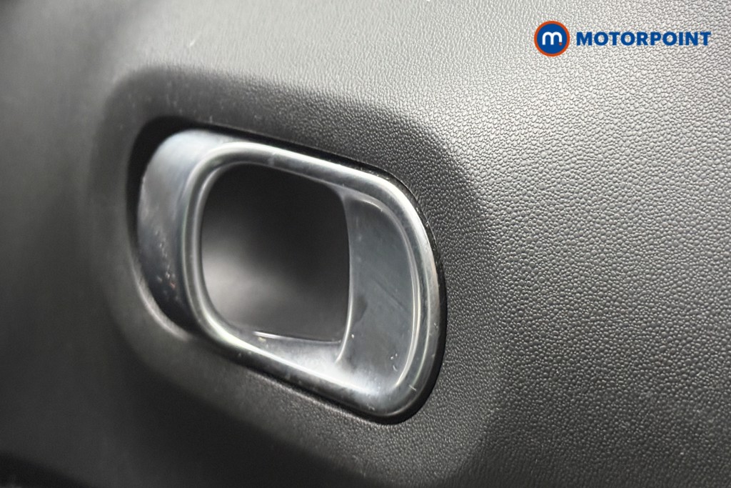 Used Citroen C3 2022 for sale - 76568883: Photo 22