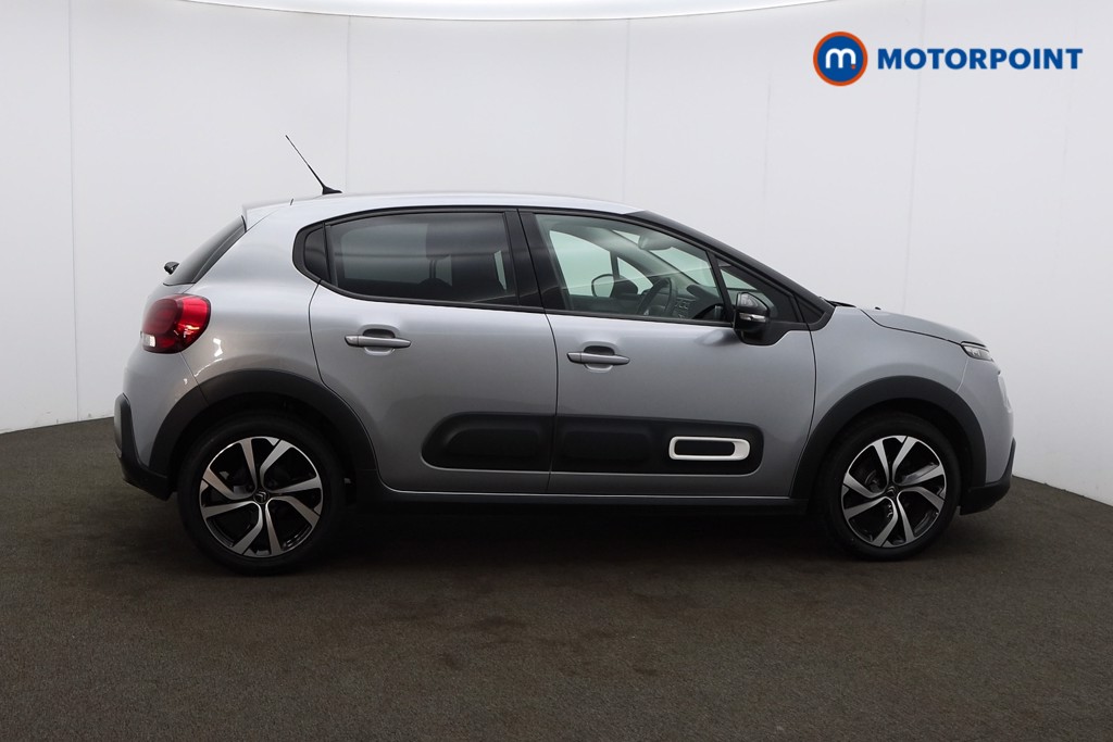 Used Citroen C3 2022 for sale - 76568883: Photo 7