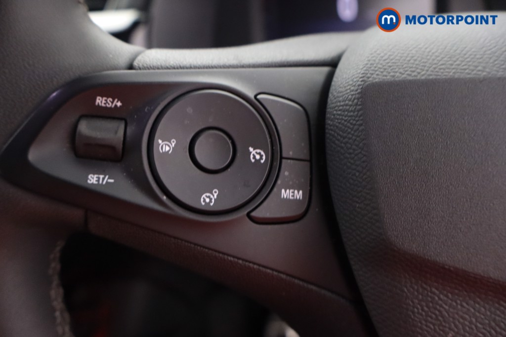 Used Vauxhall Corsa 2023 for sale - 78122116: Photo 11