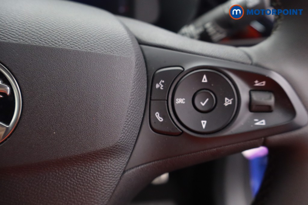 Used Vauxhall Corsa 2023 for sale - 78122116: Photo 12