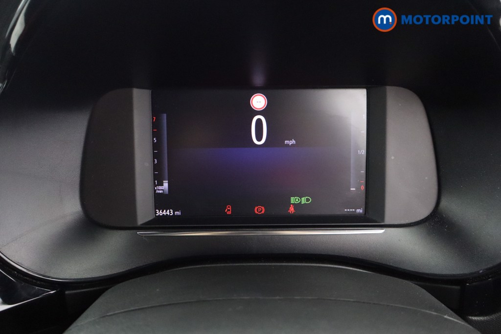 Used Vauxhall Corsa 2023 for sale - 78122116: Photo 13