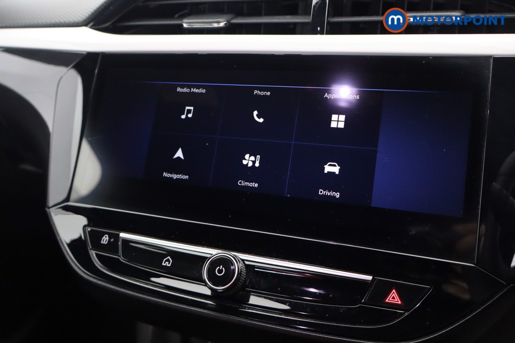 Used Vauxhall Corsa 2023 for sale - 78122116: Photo 14