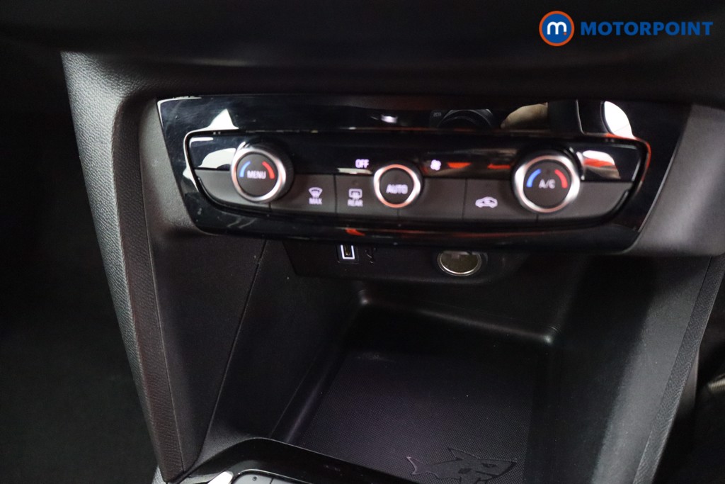 Used Vauxhall Corsa 2023 for sale - 78122116: Photo 15