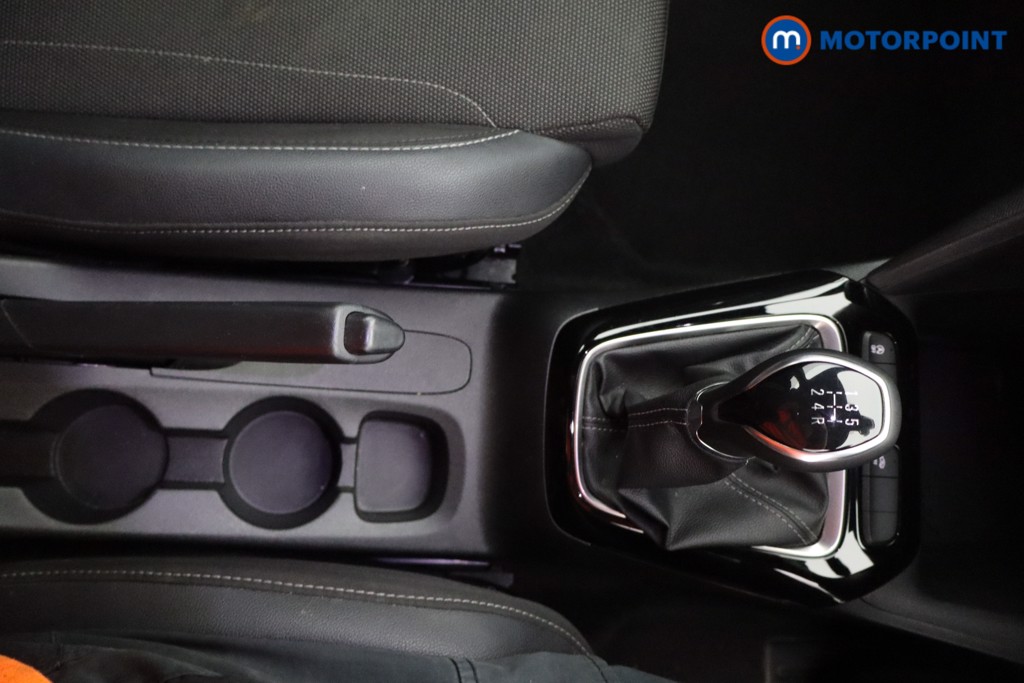 Used Vauxhall Corsa 2023 for sale - 78122116: Photo 16