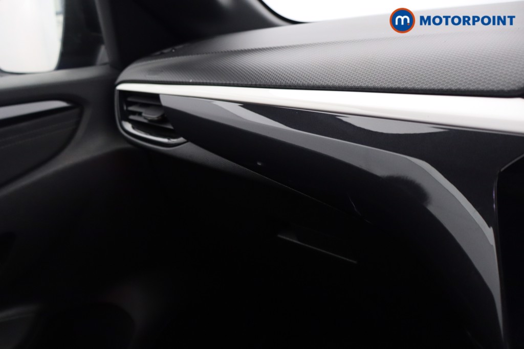 Used Vauxhall Corsa 2023 for sale - 78122116: Photo 17