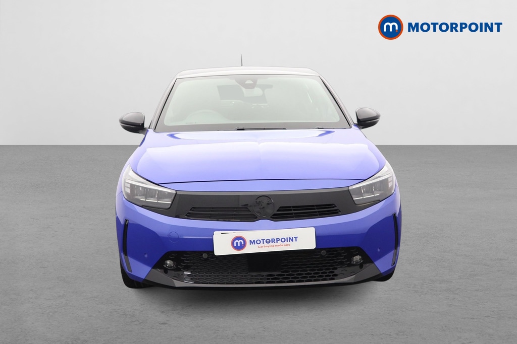 Used Vauxhall Corsa 2023 for sale - 78122116: Photo 2