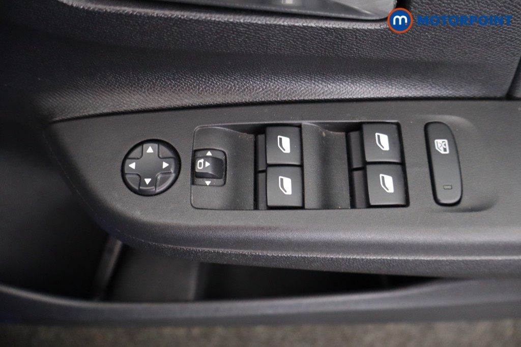 Used Vauxhall Corsa 2023 for sale - 78122116: Photo 20