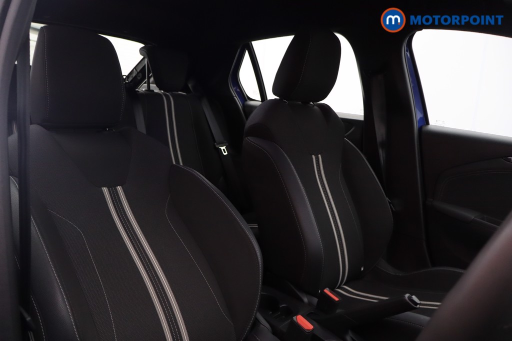 Used Vauxhall Corsa 2023 for sale - 78122116: Photo 22