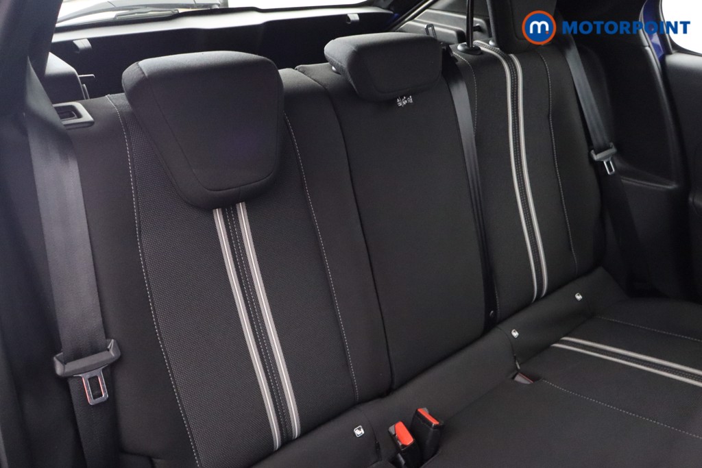 Used Vauxhall Corsa 2023 for sale - 78122116: Photo 26