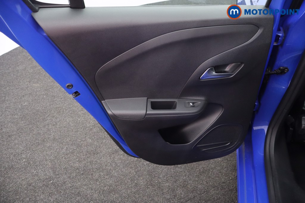 Used Vauxhall Corsa 2023 for sale - 78122116: Photo 28