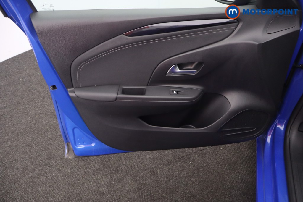 Used Vauxhall Corsa 2023 for sale - 78122116: Photo 29