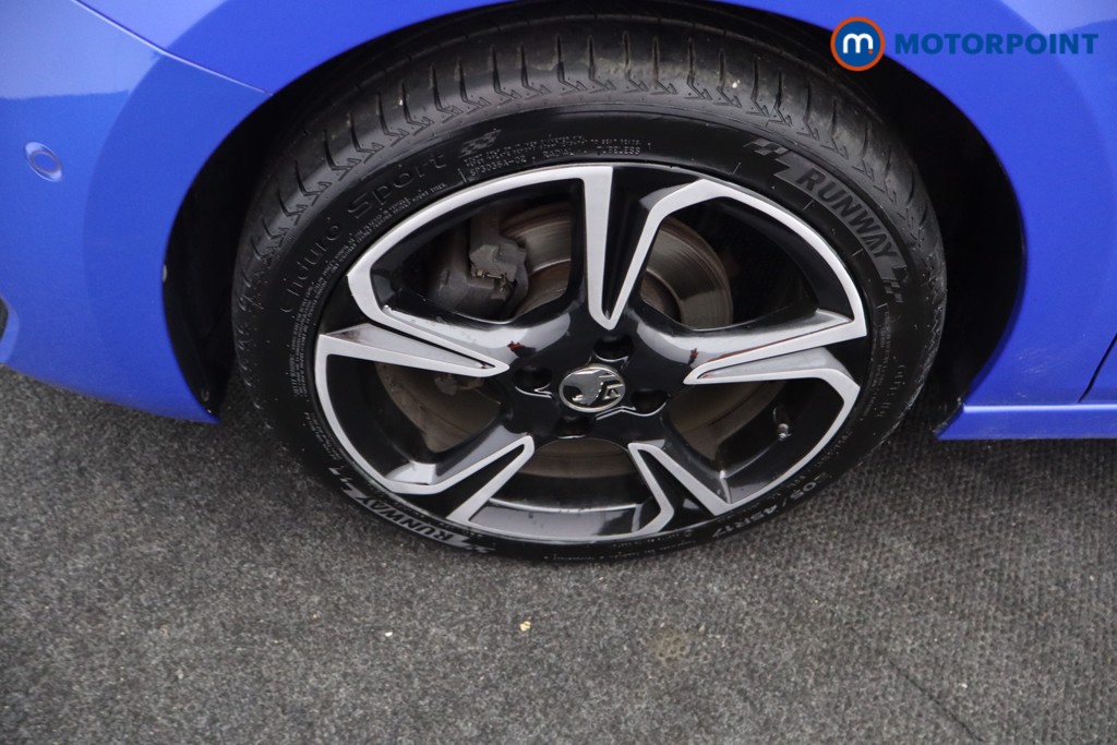 Used Vauxhall Corsa 2023 for sale - 78122116: Photo 31